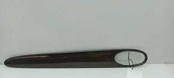 Jaguar XJ X308 Rear door card trim GND3120CD