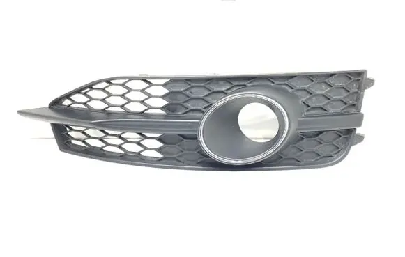 Audi A7 S7 4G Front bumper lower grill 4G8807682C