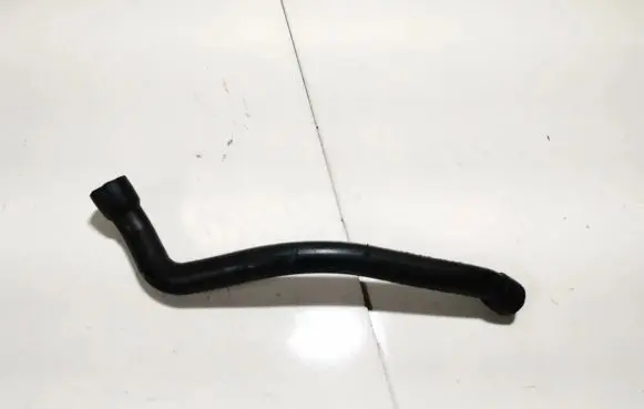 Mercedes-Benz CLC CL203 Breather hose/pipe a2710160481