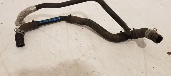Ford Transit Courier Engine coolant pipe/hose ET768K276AB