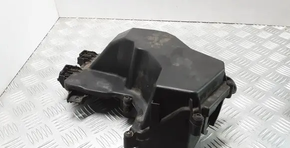 Audi A6 S6 C6 4F Other engine bay part 4F1937576B