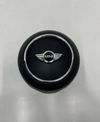 Mini One - Cooper F56 F55 Steering wheel airbag