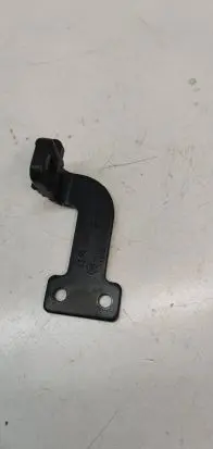 Peugeot 508 RXH Seat back rest lock catch 96701276