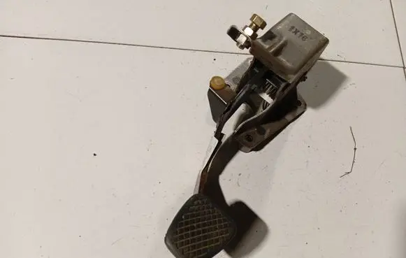Honda Jazz Clutch pedal 