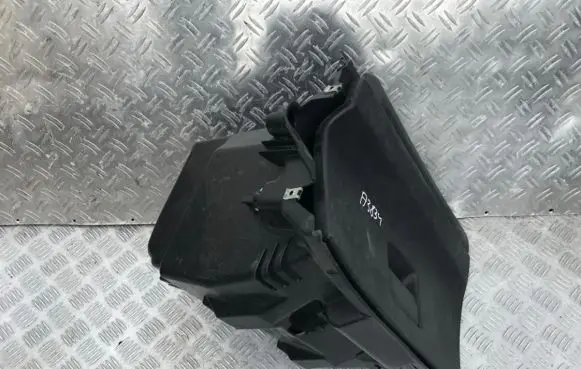 Ford Galaxy Glove box 6m21u06100bfw 6m21-u06100-bfw