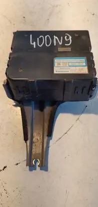 Lexus RX 330 - 350 - 400H Brake system control unit/module 8968048010