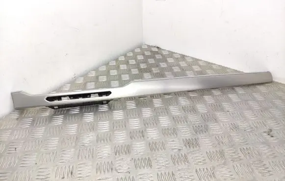 Volkswagen PASSAT B8 Panel trim 3G2853769 3G2853261
