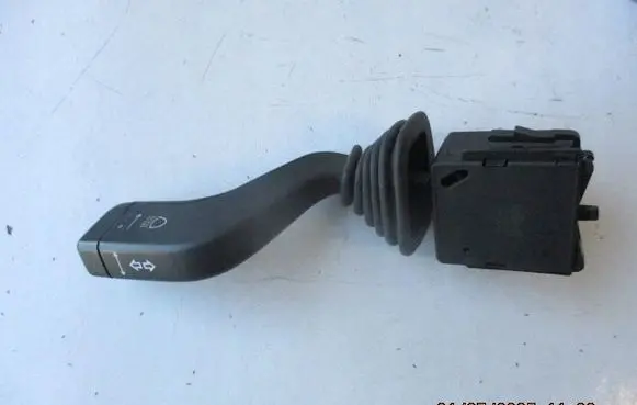 Opel Corsa C Indicator stalk ERA440228ZAPS
