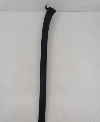 Seat Altea Windshield trim 5P0854541D 5P0854319B