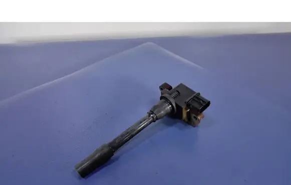 Mitsubishi Pajero Pinin High voltage ignition coil FK0138