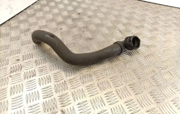 Peugeot 308 Engine coolant pipe/hose