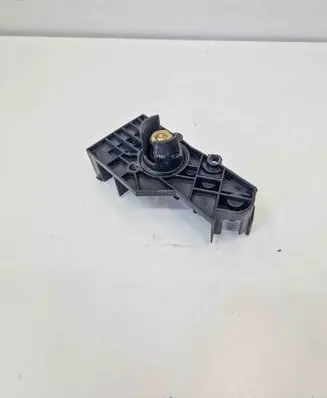 Mercedes-Benz SL R129 Current control relay 1295400369 A1295400369