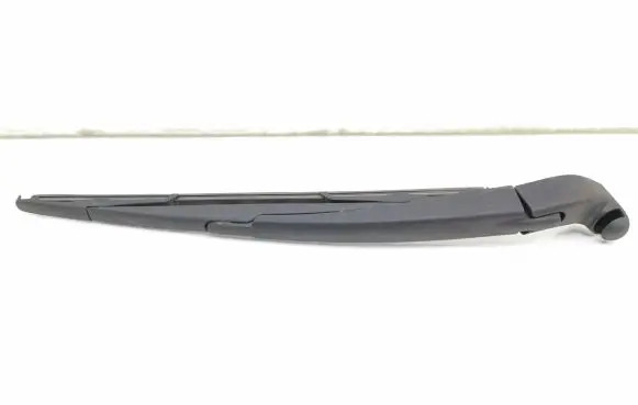 Ford Transit Courier Rear wiper blade ET7617406AA