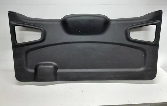 Ford Galaxy Tailgate trim G06M21U40411ACW