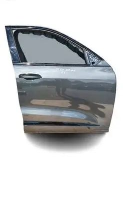 Audi Q5 SQ5 GU Front door