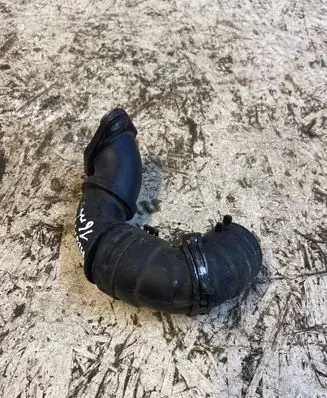 Renault Kadjar Engine coolant pipe/hose
