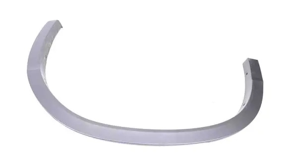 BMW X2 F39 Rear arch trim 8069163 64119495948
