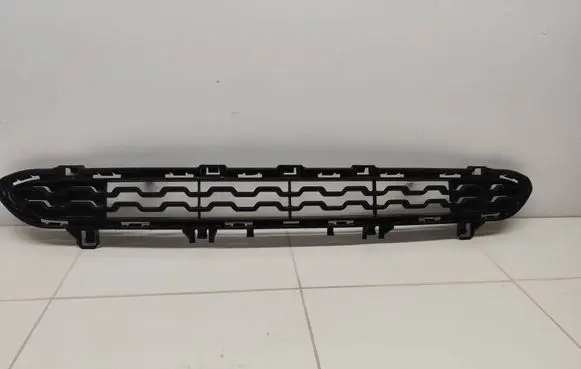 BMW X4 F26 Front bumper lower grill 51118056936
