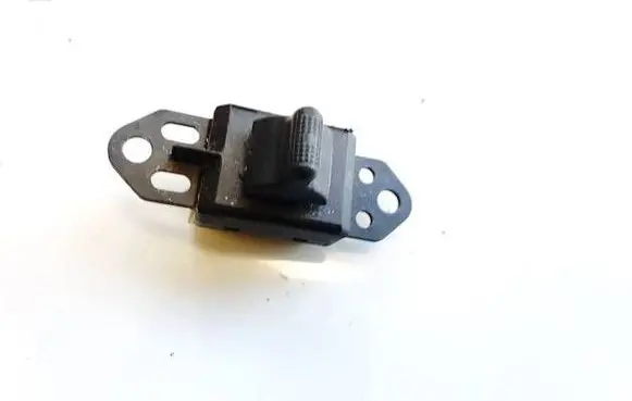 Chrysler Voyager Electric window control switch 04685727AB