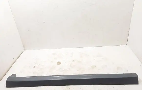 Volvo S60 Sill 31448912