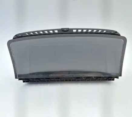 BMW 7 E65 E66 Screen/display/small screen 6931556 654410027521706 65826931556