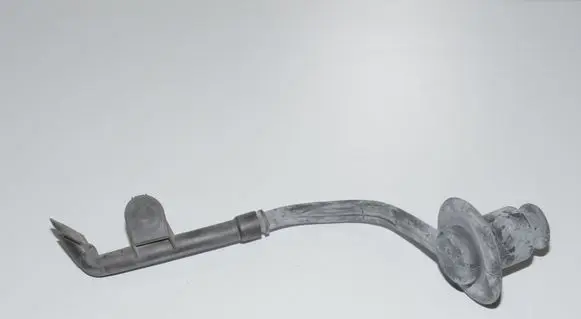 BMW X3 F25 Other air conditioning (A/C) parts 9184361 64119184361