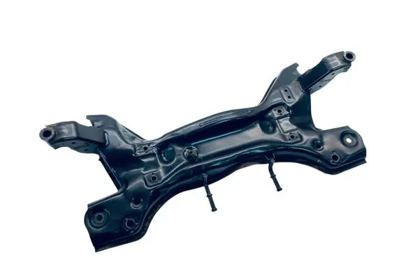 Seat Ibiza IV (6J,6P) Front subframe 6C0199315 6R0199315L