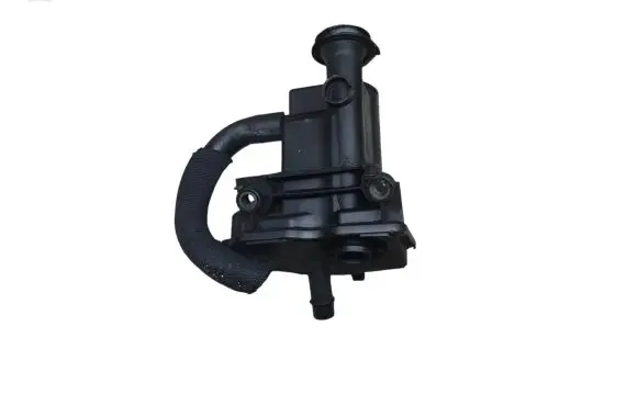 Renault Scenic II - Grand scenic II Oil breather separator 8200279414