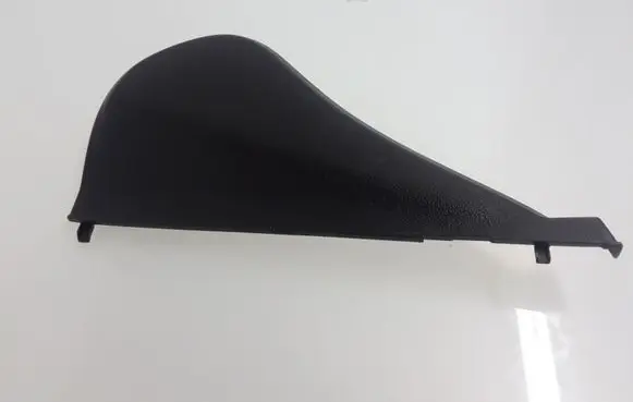 Lexus CT 200H Dashboard side end trim 5531876010