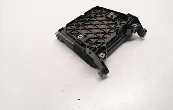 Ford Galaxy Comfort/convenience module S108152001
