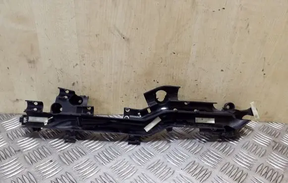 Audi A6 C7 Other engine bay part 059971341D