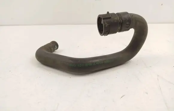 Volvo V70 Engine coolant pipe/hose 6G918B160LC
