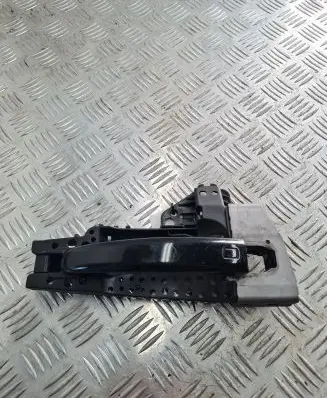 Audi A5 8T 8F Front door exterior handle