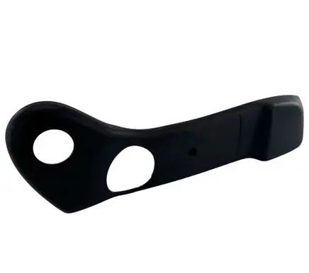 Chevrolet Volt II Seat trim 13511941