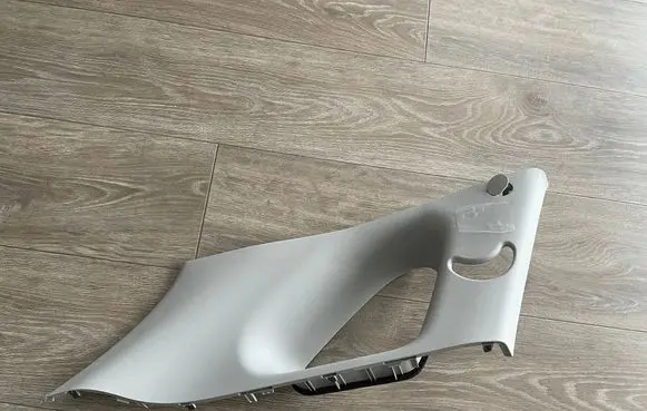 KIA Niro Other interior part 85850G5000
