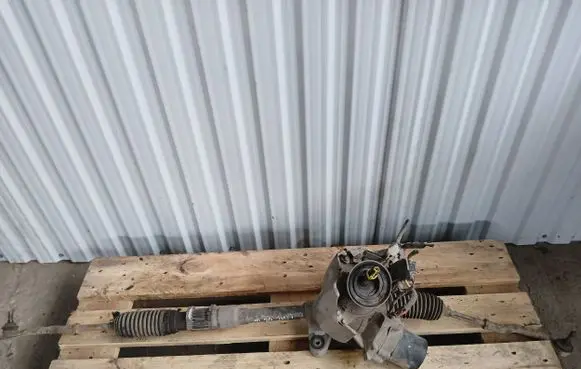 Honda Civic Steering rack 8941099070