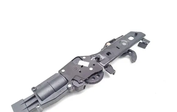 Sunroof motor/actuator