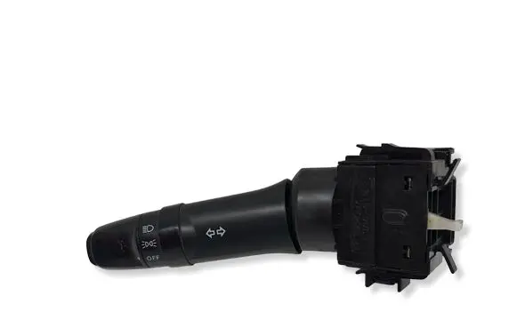 Mitsubishi Pajero Indicator stalk E380013