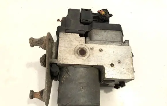 ABS Pump