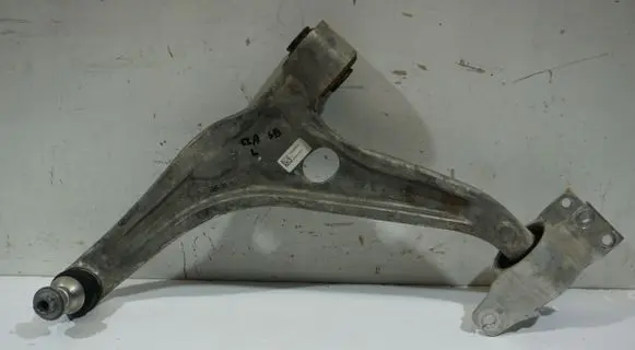 Mercedes-Benz A W177 Front control arm 