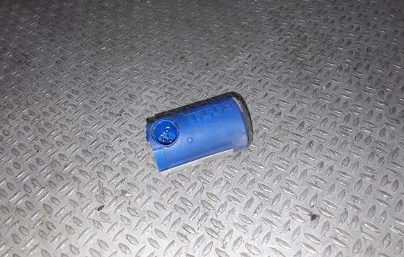 Mercedes-Benz S W220 Parking PDC sensor 0015425918 0263003013