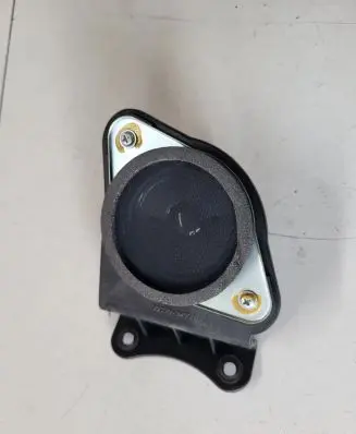 Hyundai Santa Fe Panel speaker 963902W000