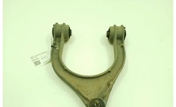 Mercedes-Benz CL C215 Front lower control arm/wishbone A2203331401
