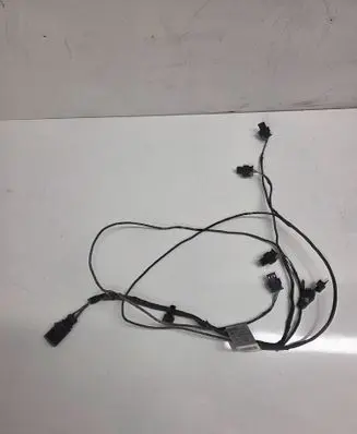Audi S5 Parking sensor (PDC) wiring loom 8K0971095D FTAB010889BC 01062011