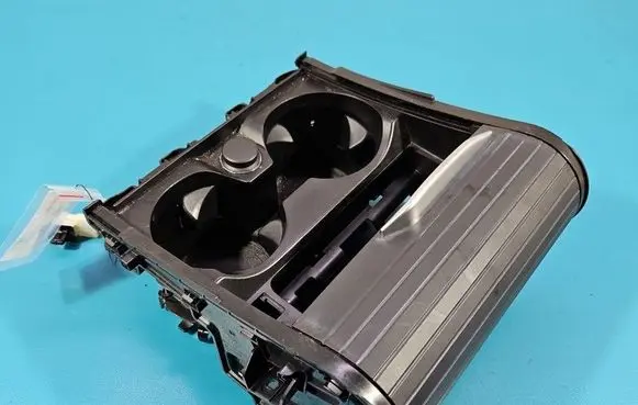BMW X3 G01 Glove box 9392685 IMPRK1612074