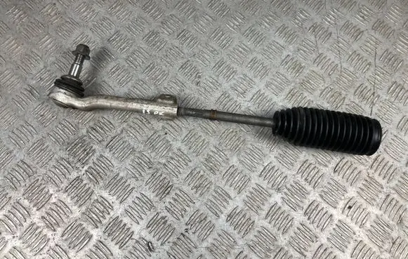 BMW i3 Steering tie rod 
