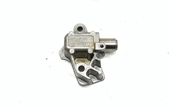 Jaguar XK - XKR Timing belt tensioner 8W936K254CA