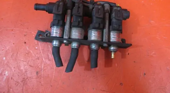 Skoda Octavia Mk1 (1U) LP gas injector 