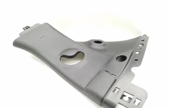 Citroen DS3 Other interior part 9683383277