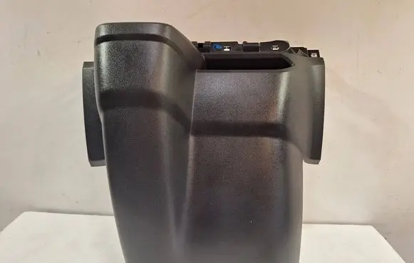 Renault Trafic III (X82) Center console 969109976R